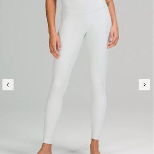 BRAND NEW WITH TAGS - lululemon Align™ High-Rise Pant 28"
